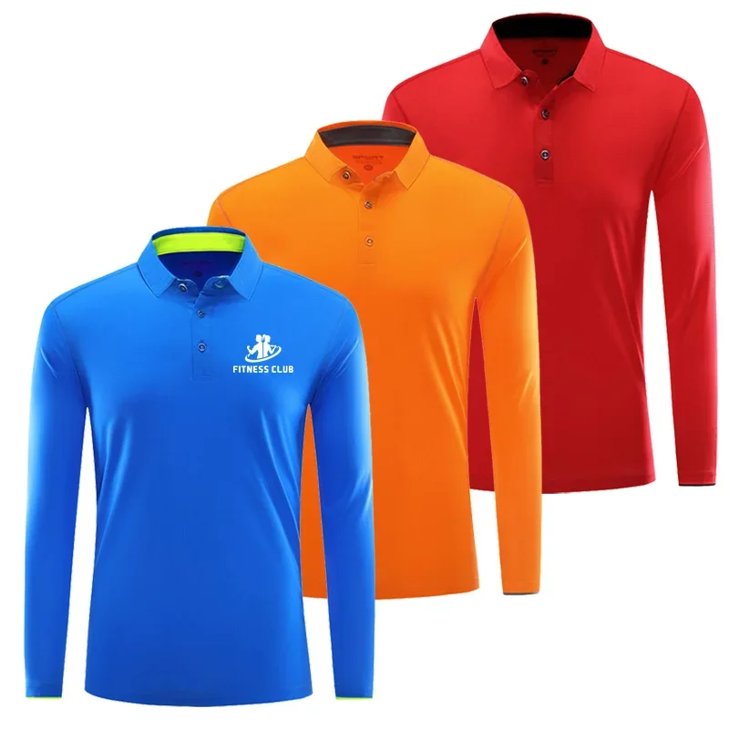 Summer Gym Clothing - Chemises de Sport pour hommes, hauts
