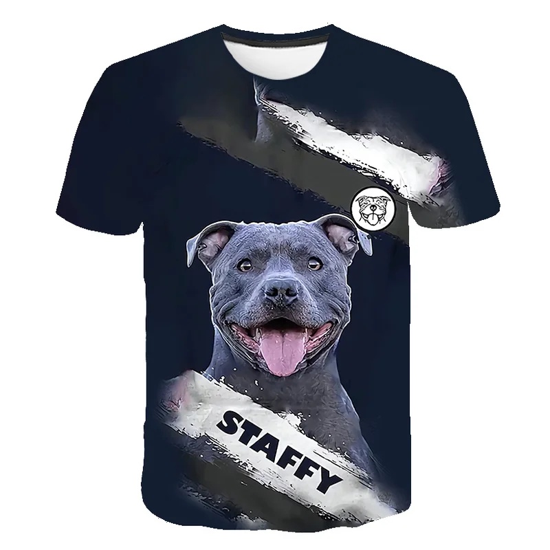 Summer Clothing Pictures For Kids - T-shirt personnalisé avec votre photo pour