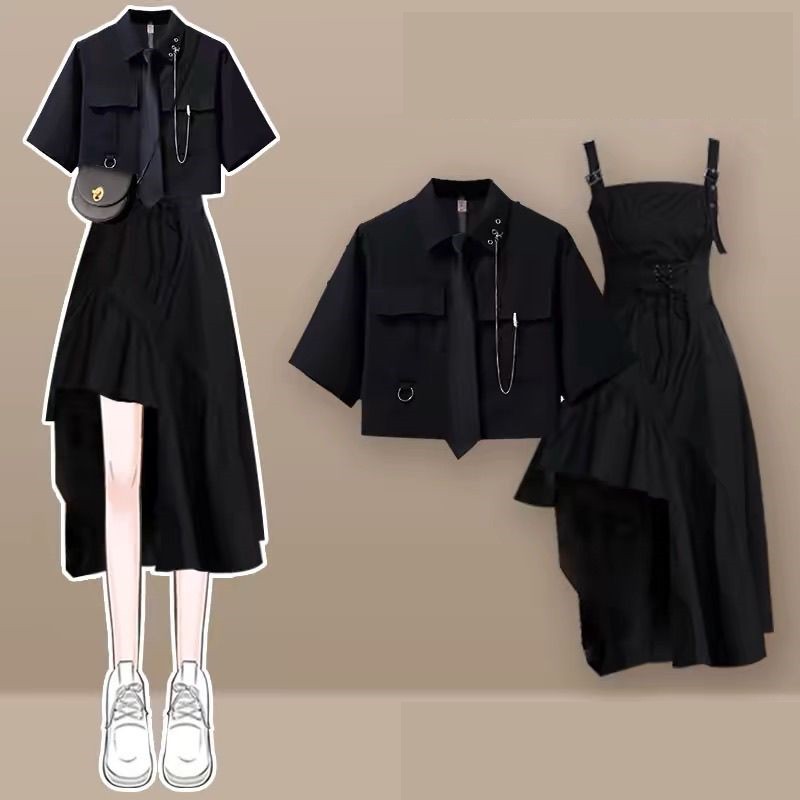 Summer Clothing Women Sale - Nouvelle Collection Été 2026 Femme :