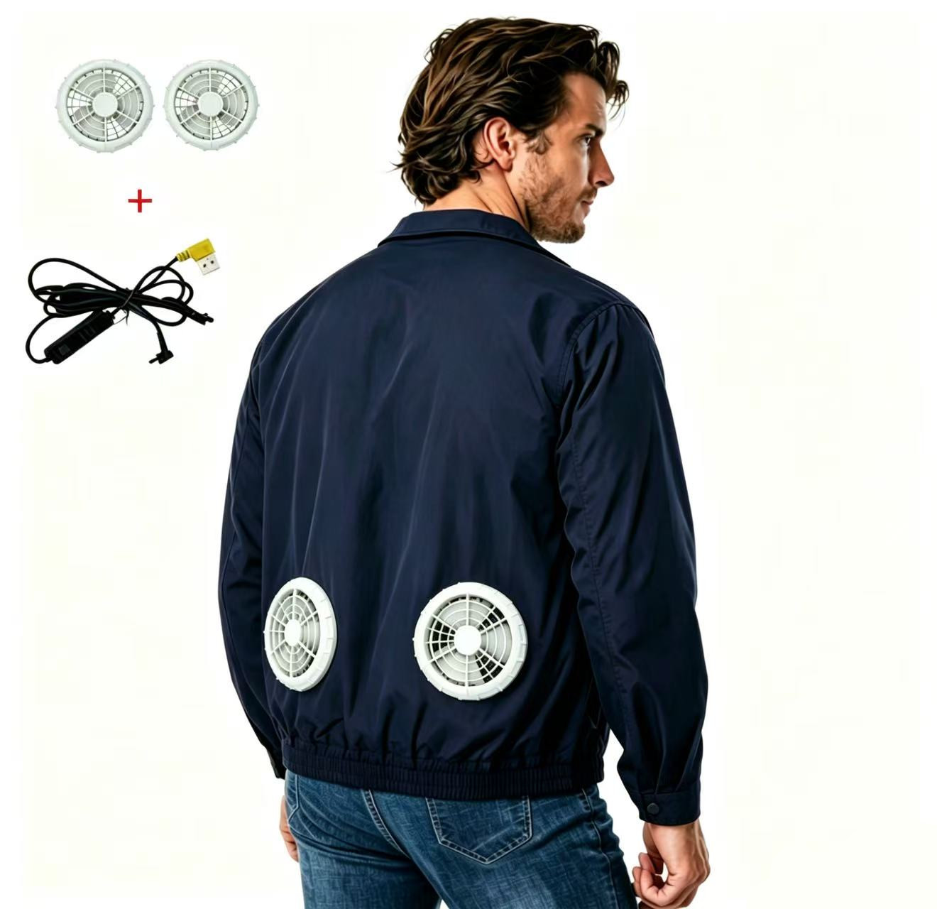Summer Outdoor Clothing - Nouvelle tenue d'été pour hommes, pour
