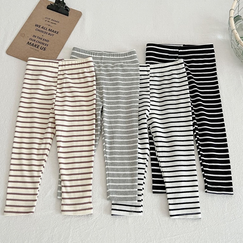 Summer Clothing Newborn - Vêtements pour bébés de 0 à