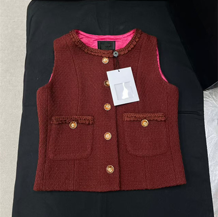 Summer Clothing In Winter - Vêtements pour femmes européennes personnalisables, nouvelles