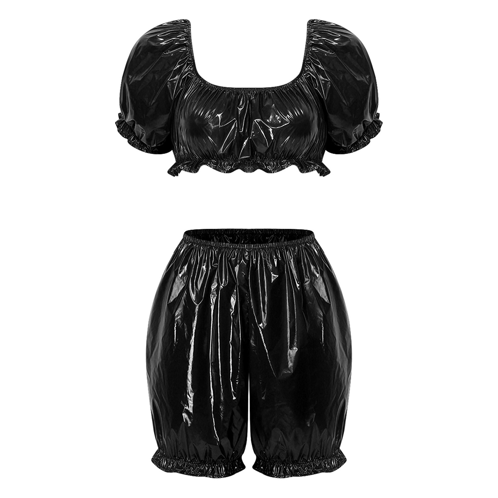 Summer Clothing Cheap - Tenues de club pour femmes en