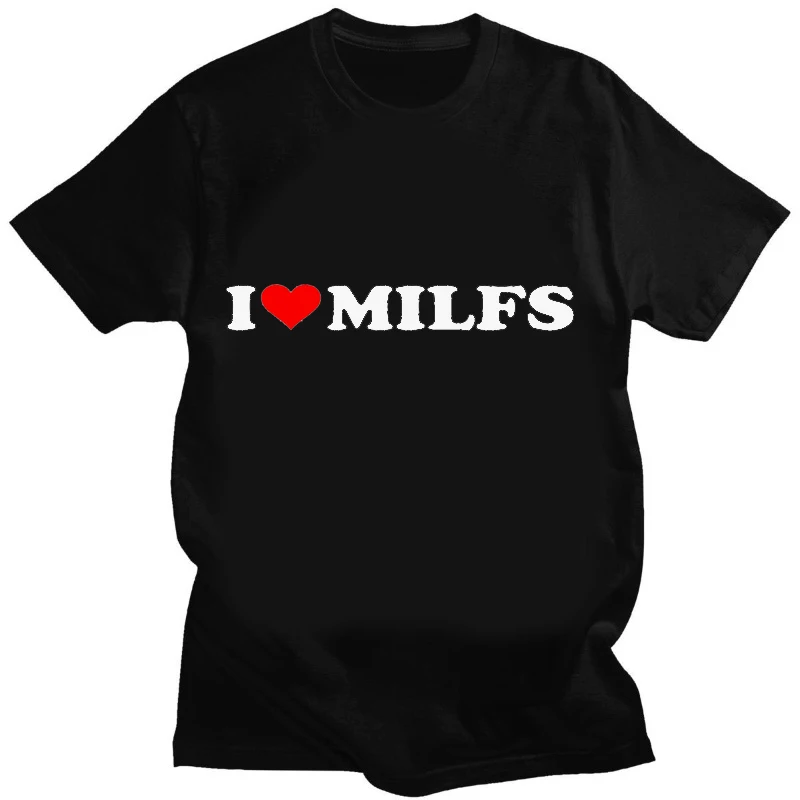 Summer Clothing Words - T-shirt « I Love Dogs Music