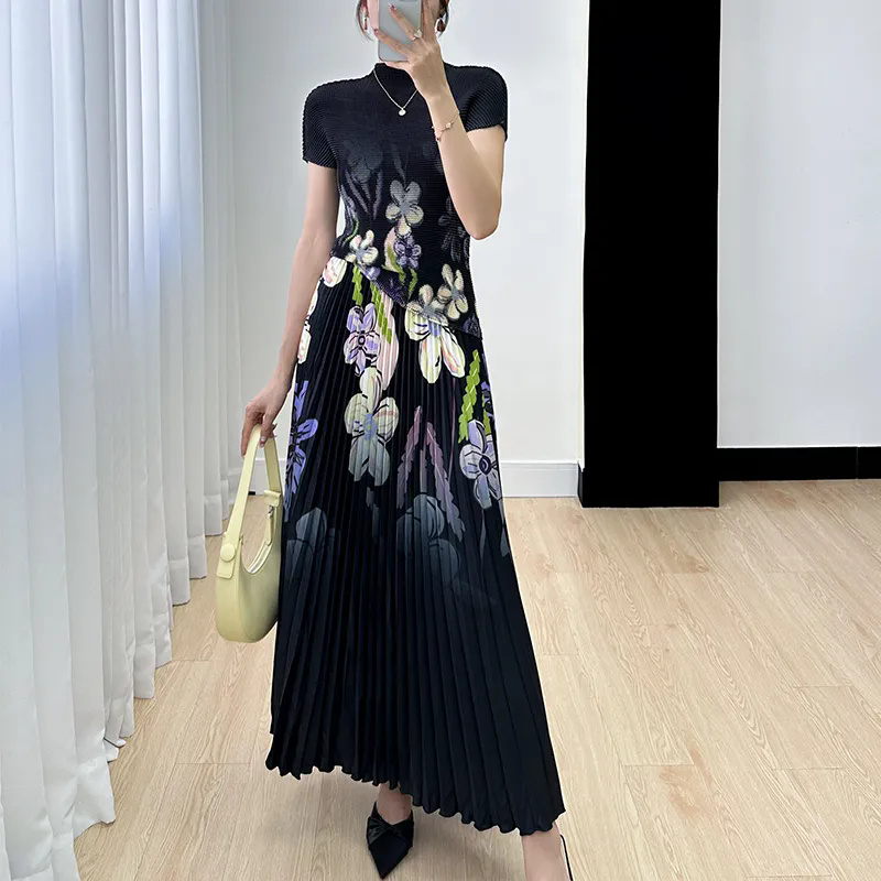 Robe d'été pour femmes, nouvea - Summer Clothing Women Sale avis et prix