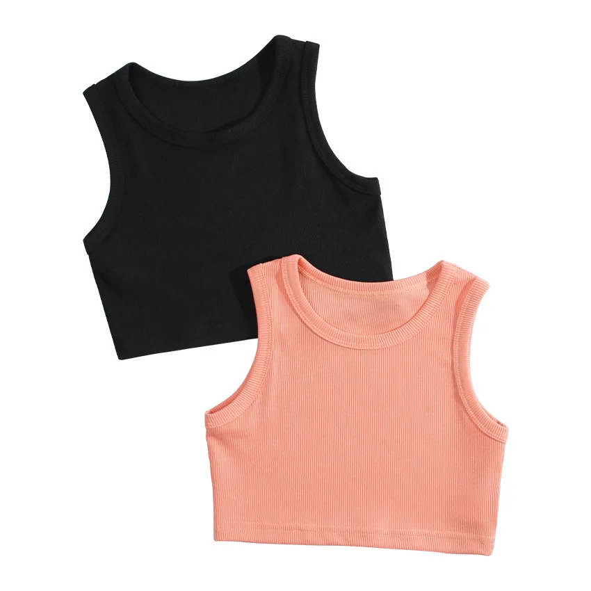 Sous-vêtements d'été pour fill - Summer Clothing Newborn avis et prix