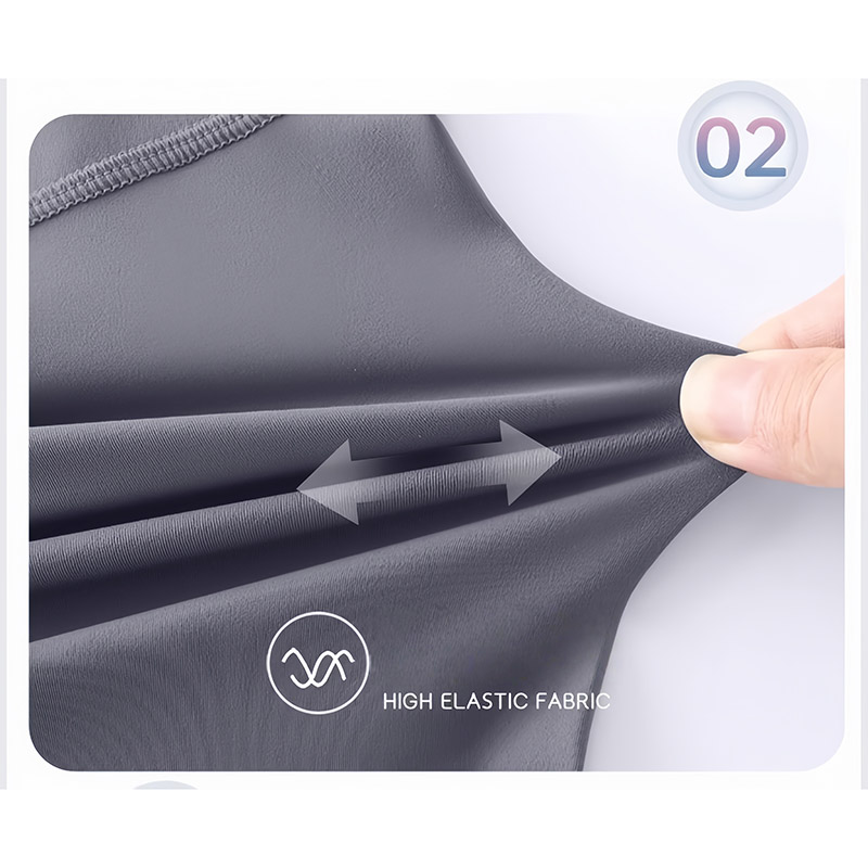 Leggings de yoga sexy pour l'é - Summer Gym Clothing avis et prix