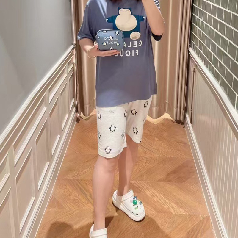 Ensemble de vêtements d'été po - Summer House Clothing avis et prix