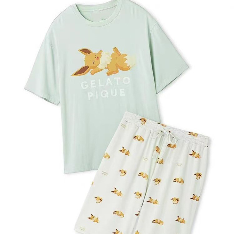 Ensemble de vêtements d'été po - Summer House Clothing avis et prix