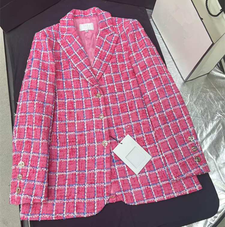 Vêtements pour femmes européen - Summer Clothing In Winter avis et prix