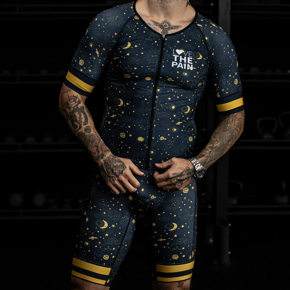 Love The oto-Combinaison de cy - Summer Loving Clothing avis et prix