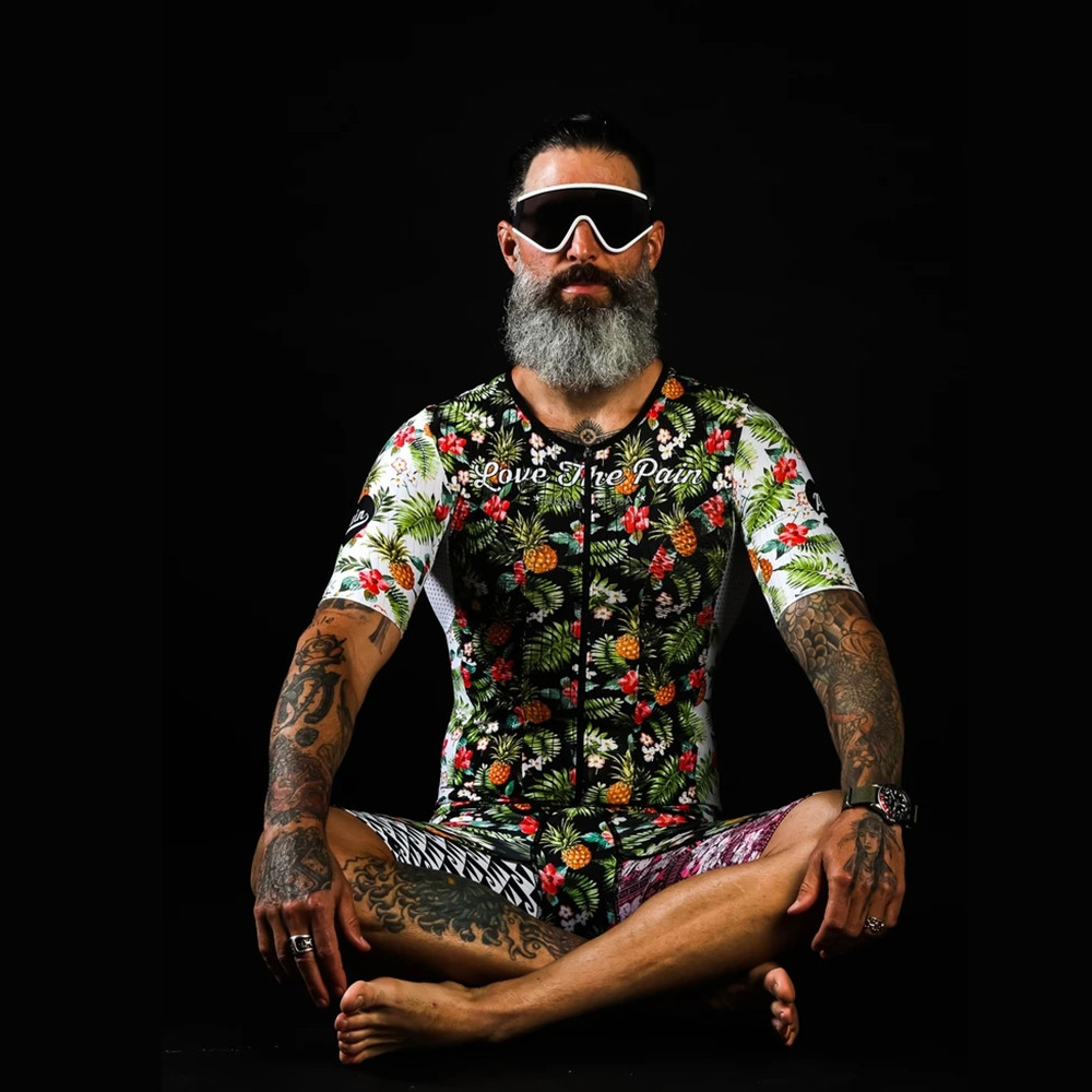 Love The oto-Combinaison de cy - Summer Loving Clothing avis et prix
