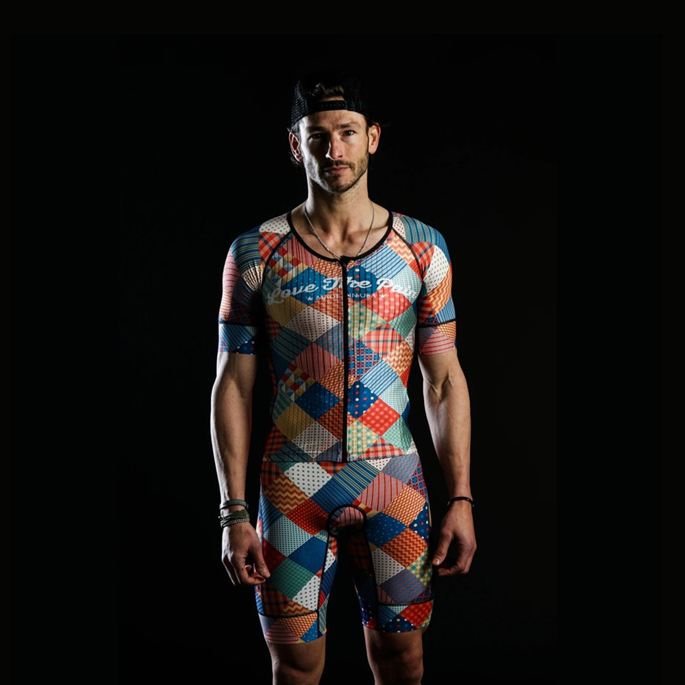 Love The oto-Combinaison de cy - Summer Loving Clothing avis et prix