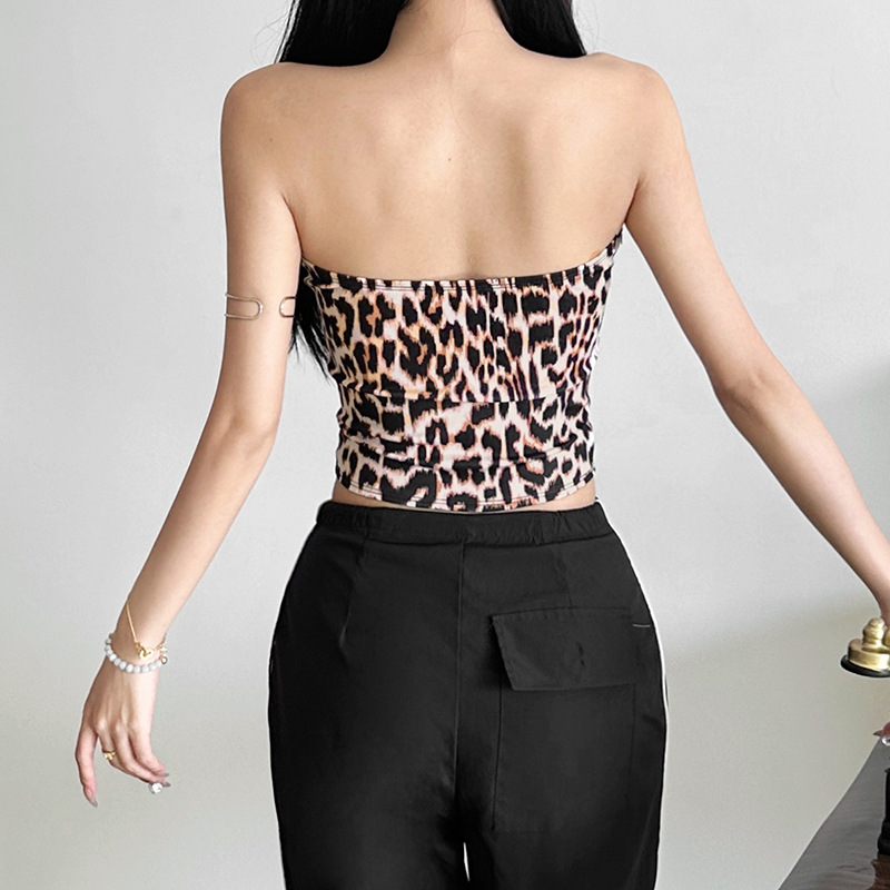 Vêtements pour femmes, couleur - Summer Clothing Words avis et prix
