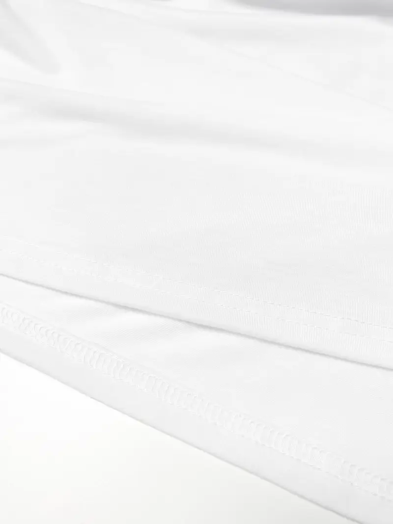 T-shirt à manches courtes pour - Summer Loving Clothing avis et prix