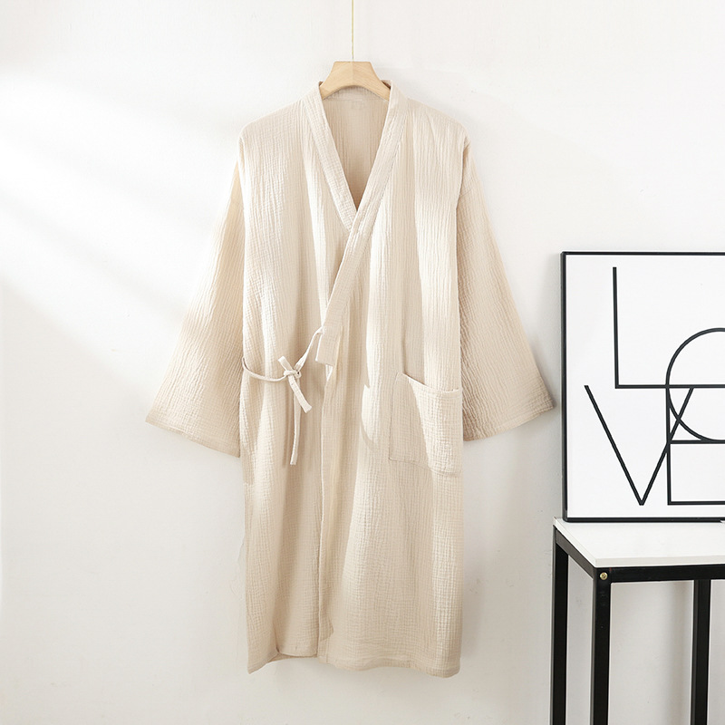 Nouvelle collection Printemps/ - Summer House Clothing avis et prix