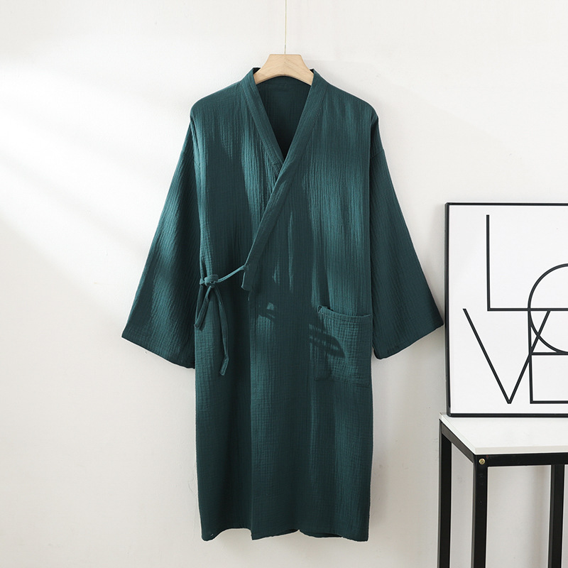 Nouvelle collection Printemps/ - Summer House Clothing avis et prix