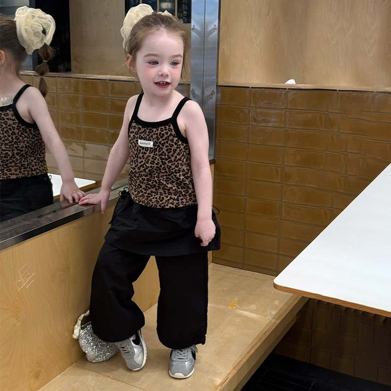 Nouvelle Collection Été 2026 : - Summer Clothing Newborn avis et prix
