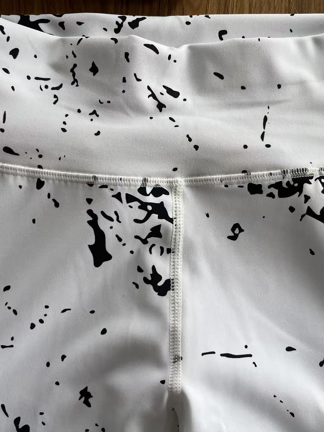 ZJLNA Shorts Vêtements abordab - Summer Clothing Affordable avis et prix