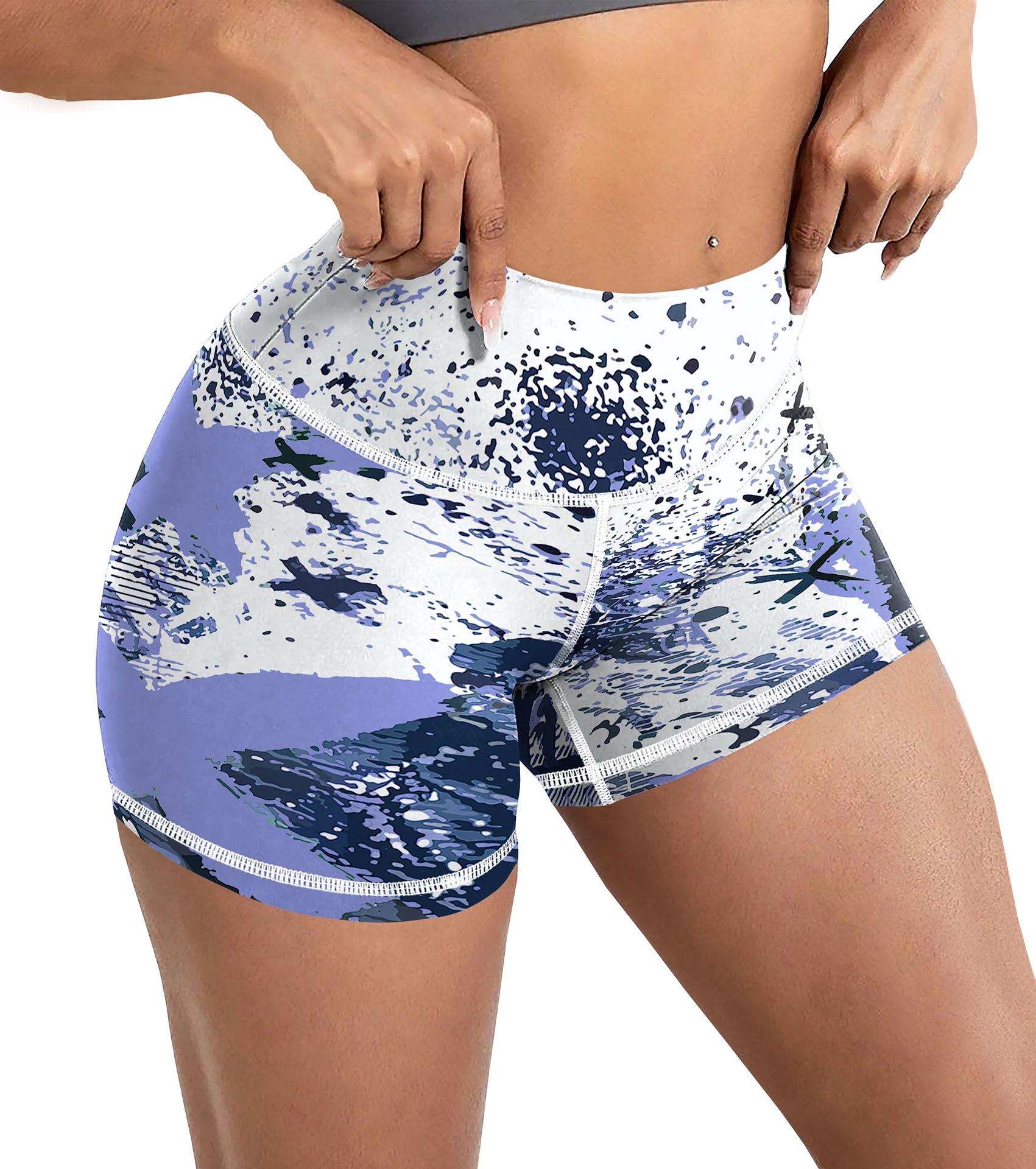 ZJLNA Shorts Vêtements abordab - Summer Clothing Affordable avis et prix