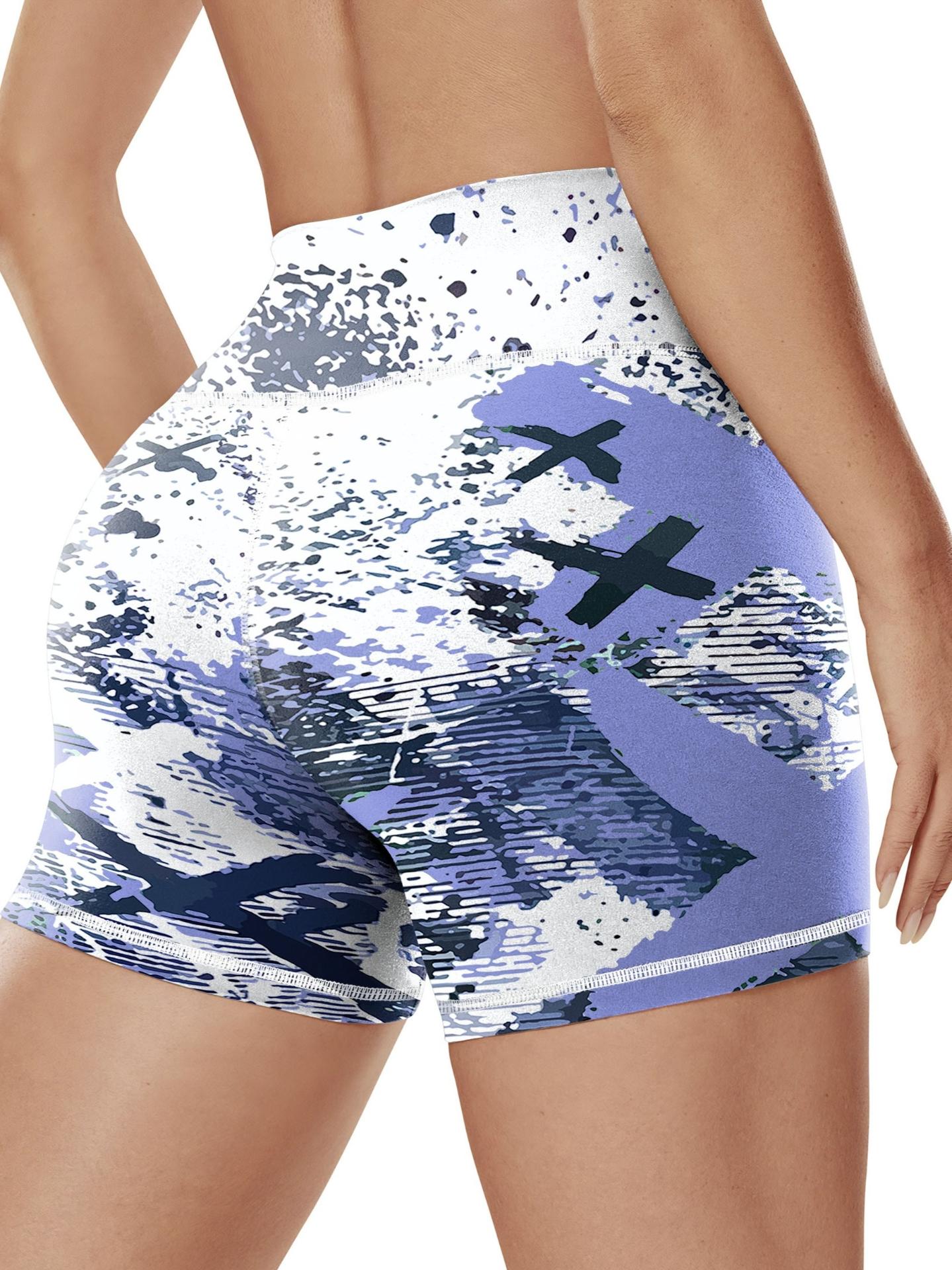 ZJLNA Shorts Vêtements abordab - Summer Clothing Affordable avis et prix