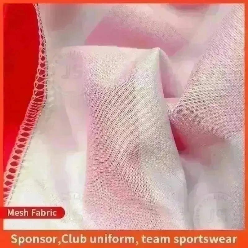 Maillot de sport respirant à m - Summer House Clothing avis et prix