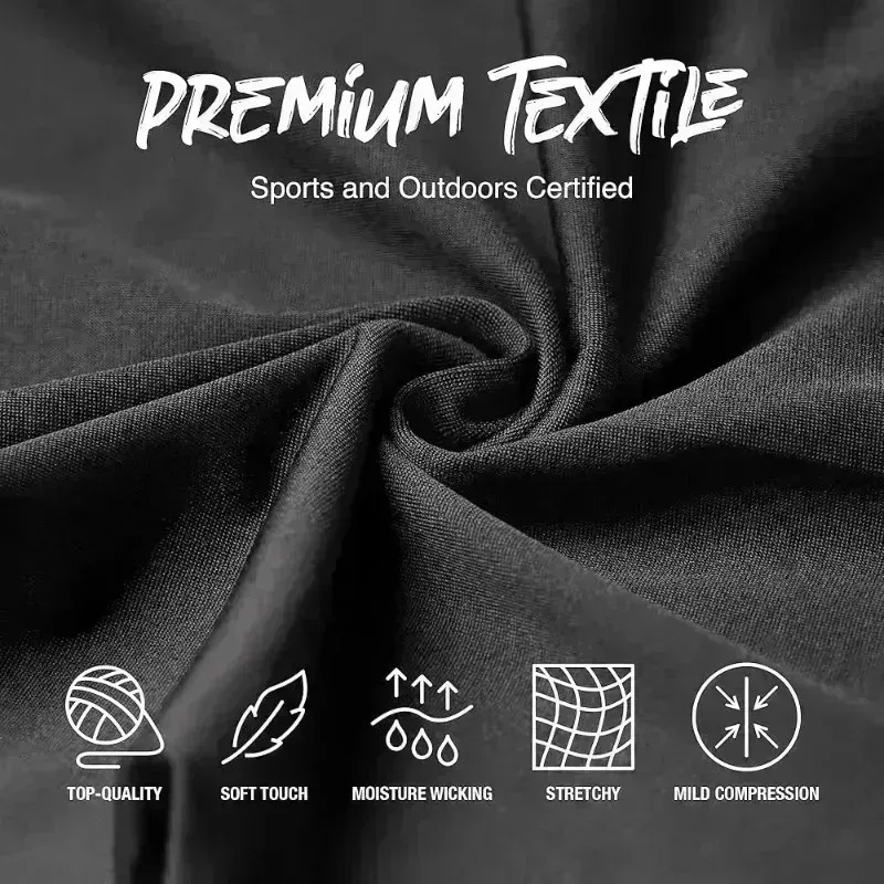 Maillot de sport respirant à m - Summer House Clothing avis et prix