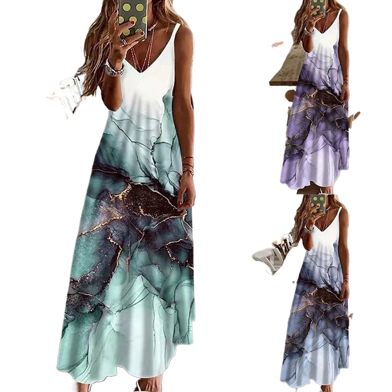 2025 vêtements pour femmes tra - Summer Clothing For 60 Year Old Woman avis et prix