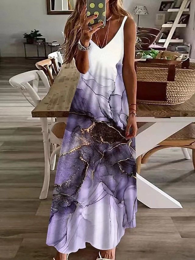 2025 vêtements pour femmes tra - Summer Clothing For 60 Year Old Woman avis et prix