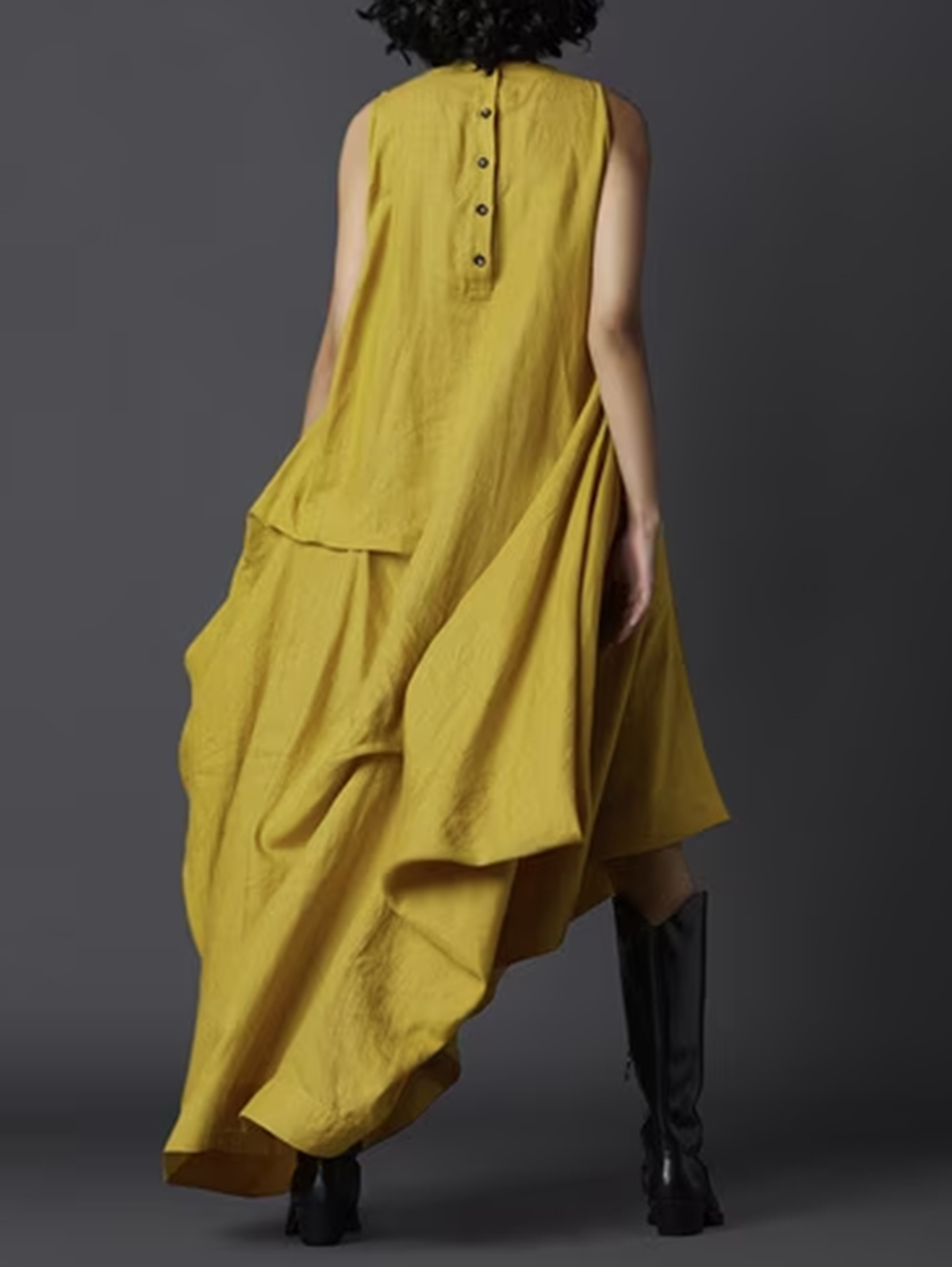 Robe d'été à poches pour femme - Summer Zara avis et prix
