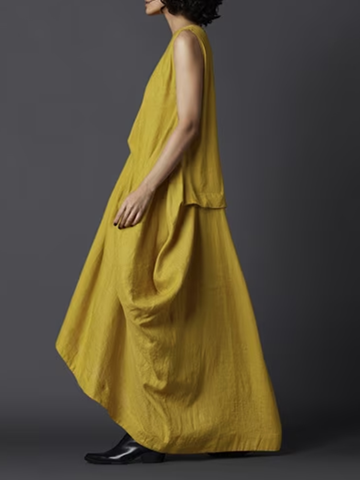 Robe d'été à poches pour femme - Summer Zara avis et prix