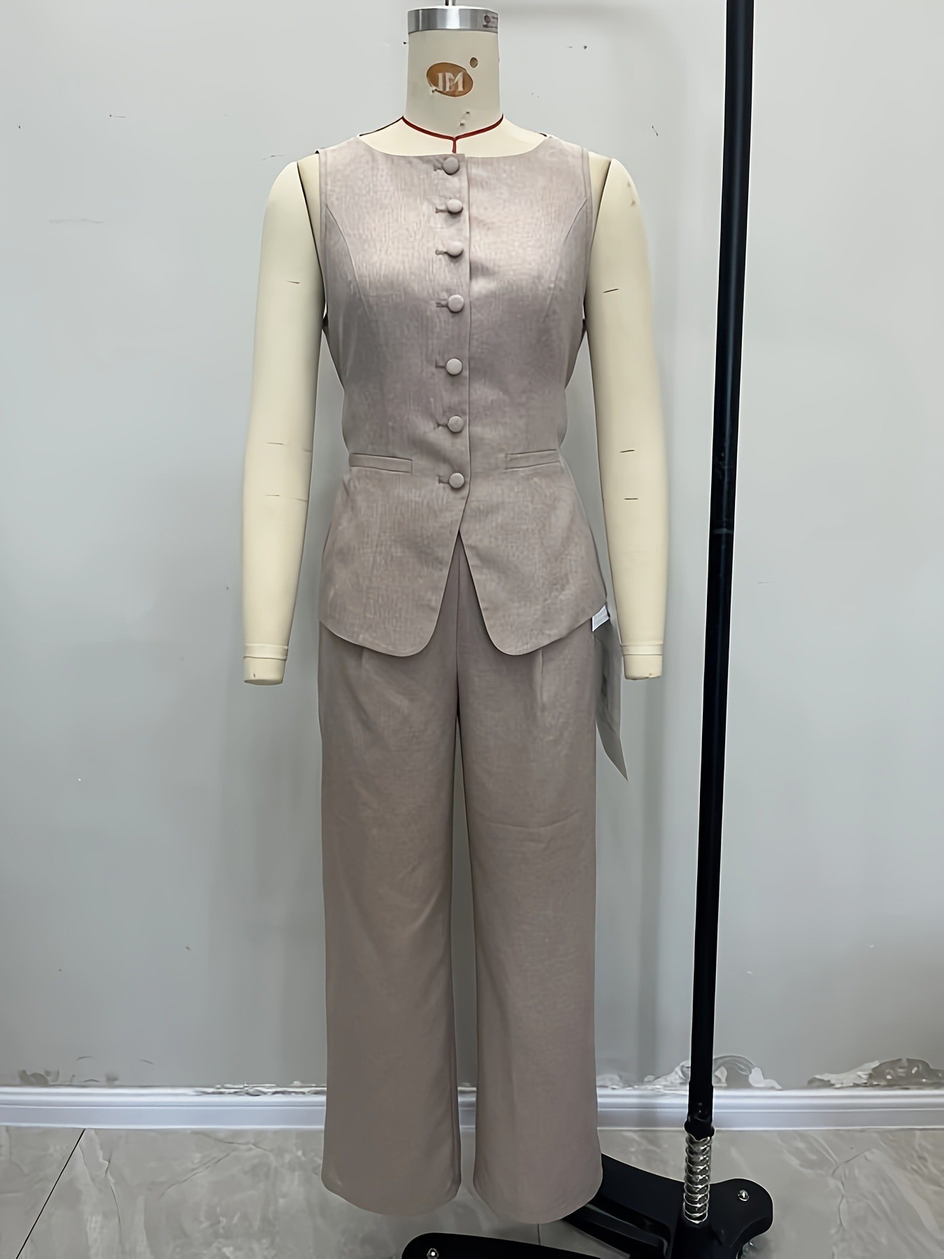 Ensemble deux pièces pour femm - Summer Clothing Women avis et prix