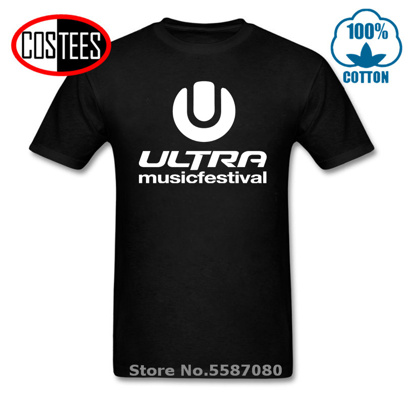 T-shirt 3D pour hommes ULTRA M - Summer Clothing Online Shopping avis et prix