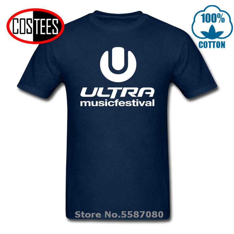 T-shirt 3D pour hommes ULTRA M - Summer Clothing Online Shopping avis et prix