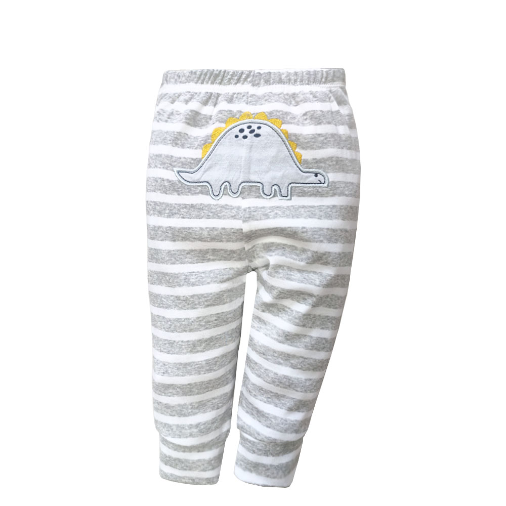 Lot de 3 pantalons sarouel uni - Summer Clothing Newborn avis et prix