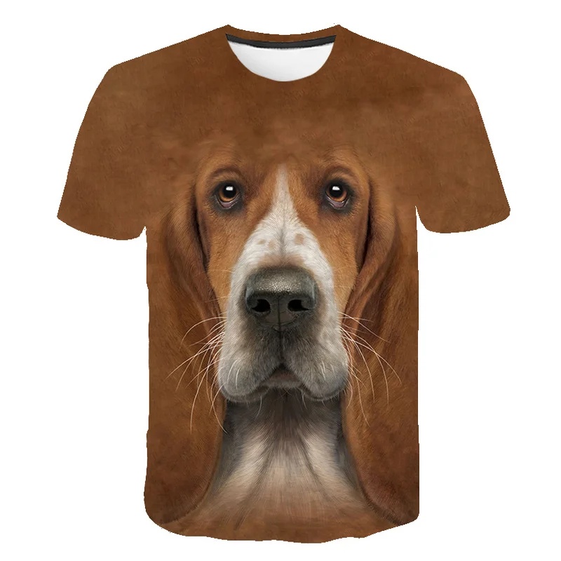 T-shirt personnalisé avec votr - Summer Clothing Pictures For Kids avis et prix