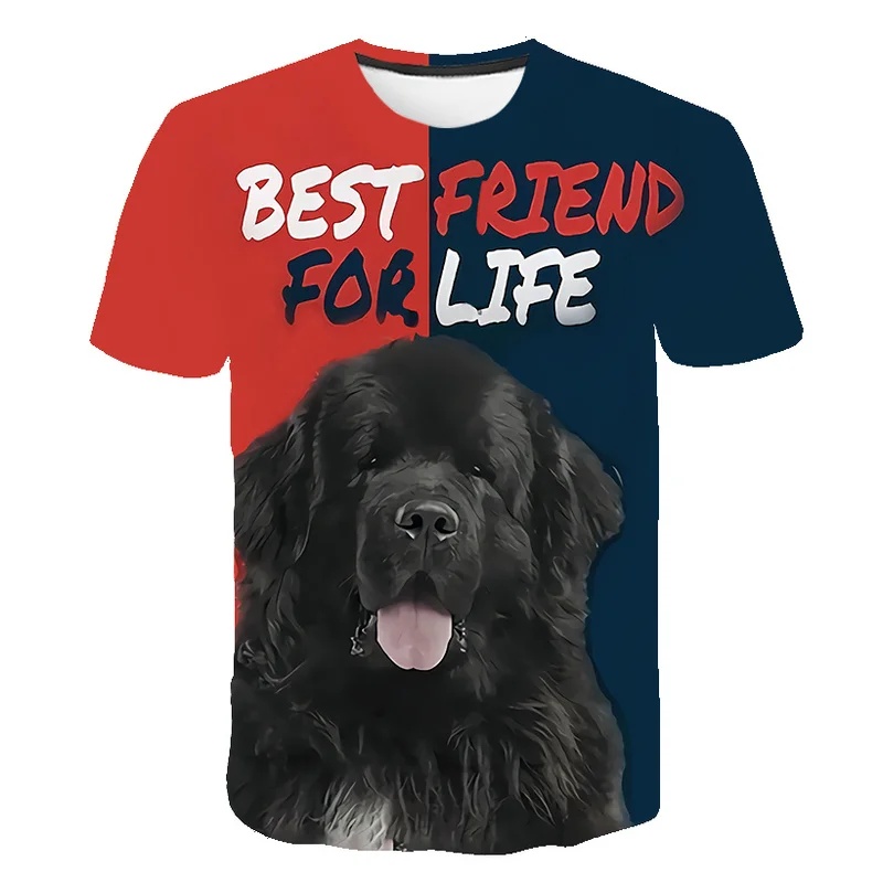 T-shirt personnalisé avec votr - Summer Clothing Pictures For Kids avis et prix