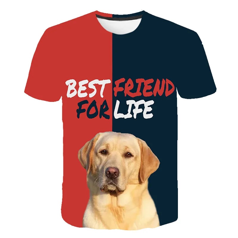 T-shirt personnalisé avec votr - Summer Clothing Pictures For Kids avis et prix