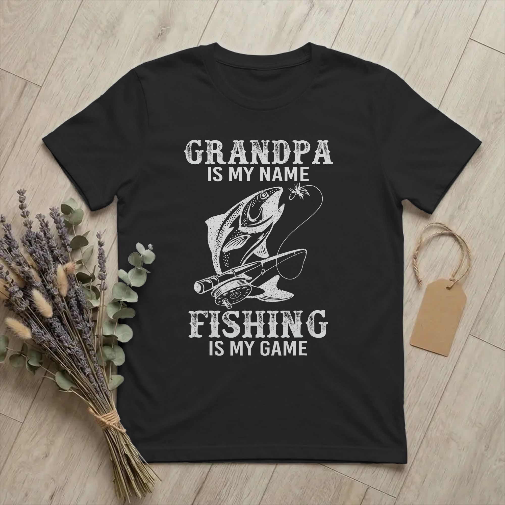 T-shirts décontractés pour hom - Summer Clothing Name Ideas avis et prix