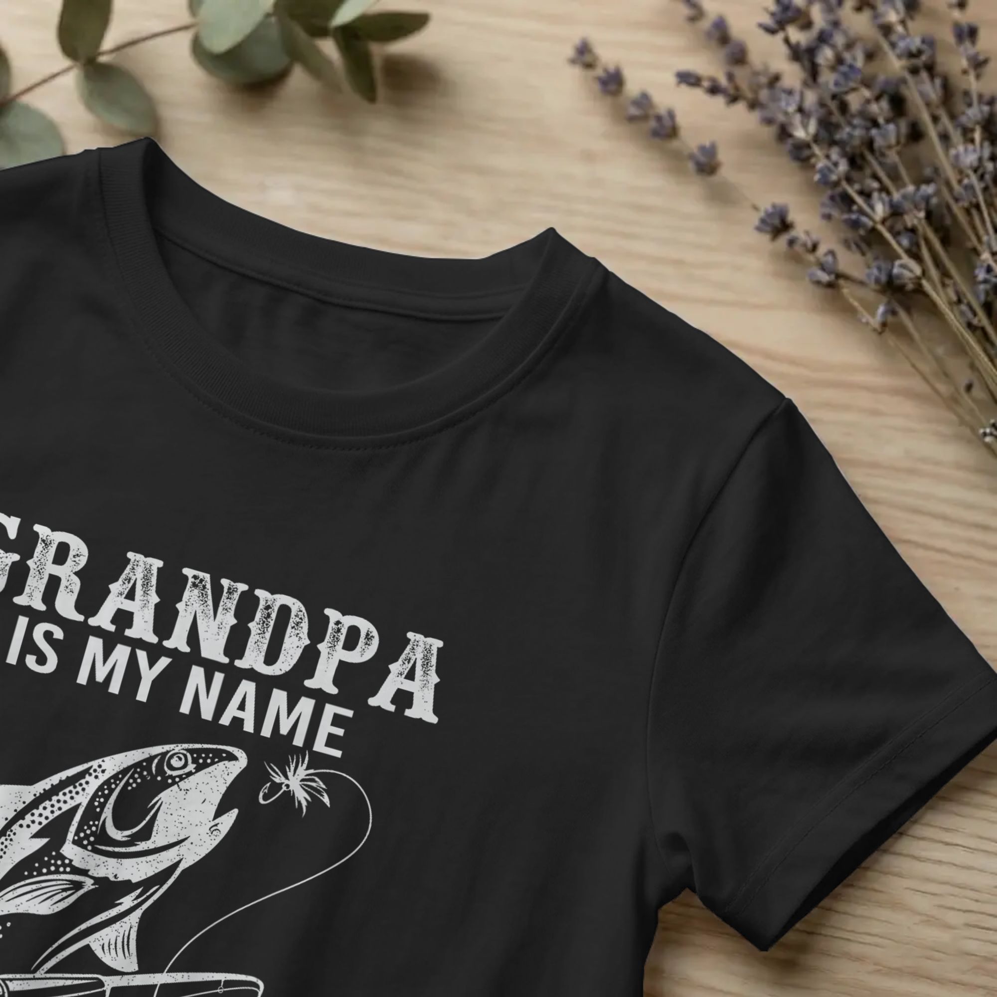 T-shirts décontractés pour hom - Summer Clothing Name Ideas avis et prix
