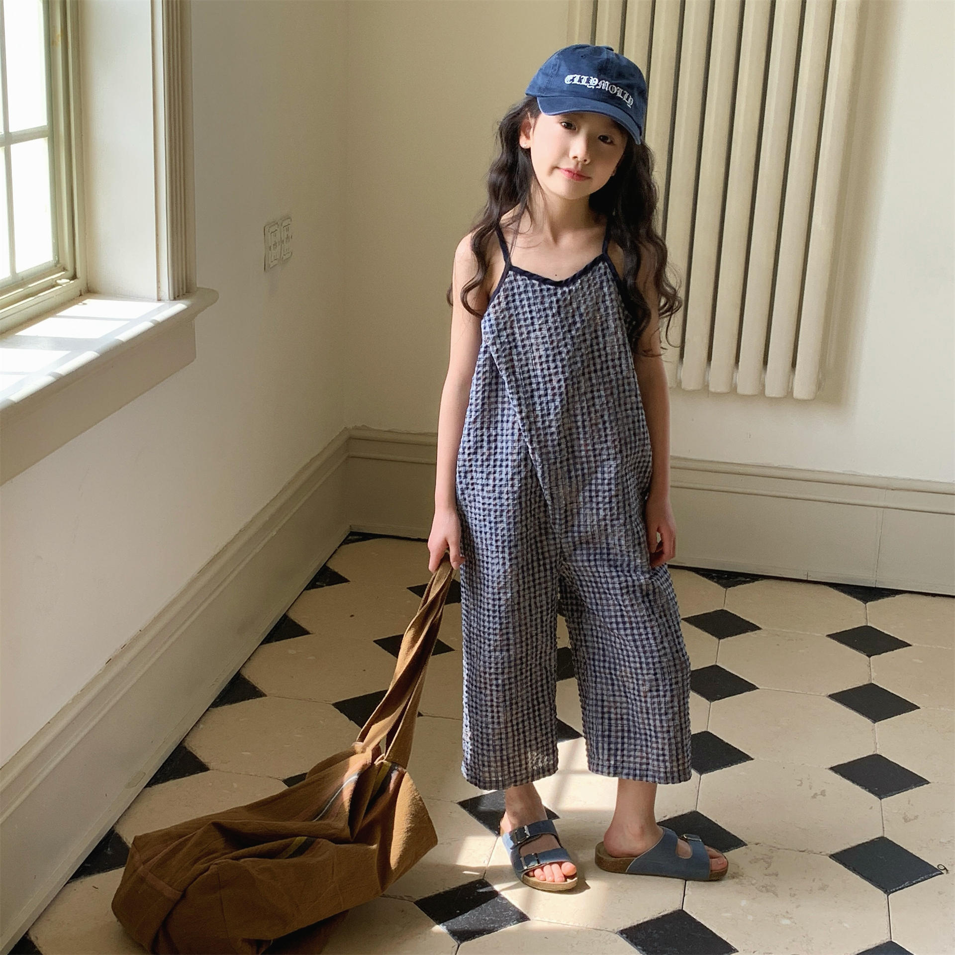 Nouvelle collection été 2026 : - Summer Clothing Newborn avis et prix