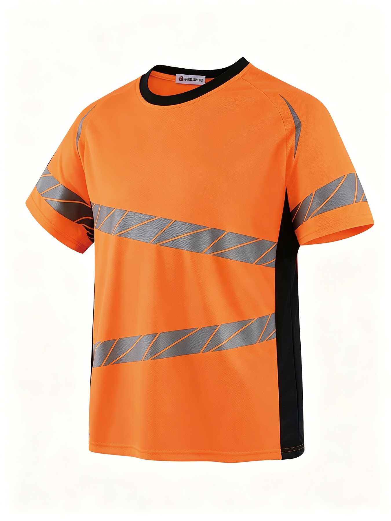 T-shirt de sport pour homme à  - Summer Gym Clothing avis et prix