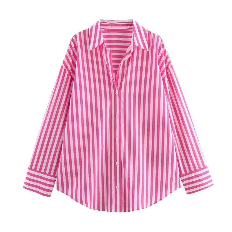 Chemisier femme 2026 décontrac - Summer Clothing For 60 Year Old Woman avis et prix