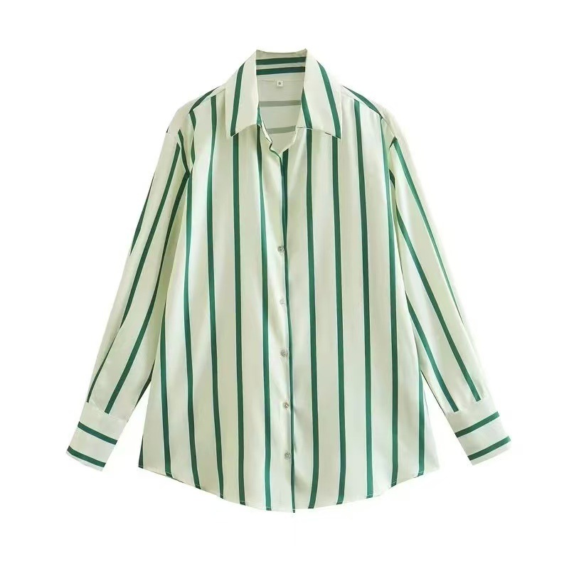 Chemisier femme 2026 décontrac - Summer Clothing For 60 Year Old Woman avis et prix
