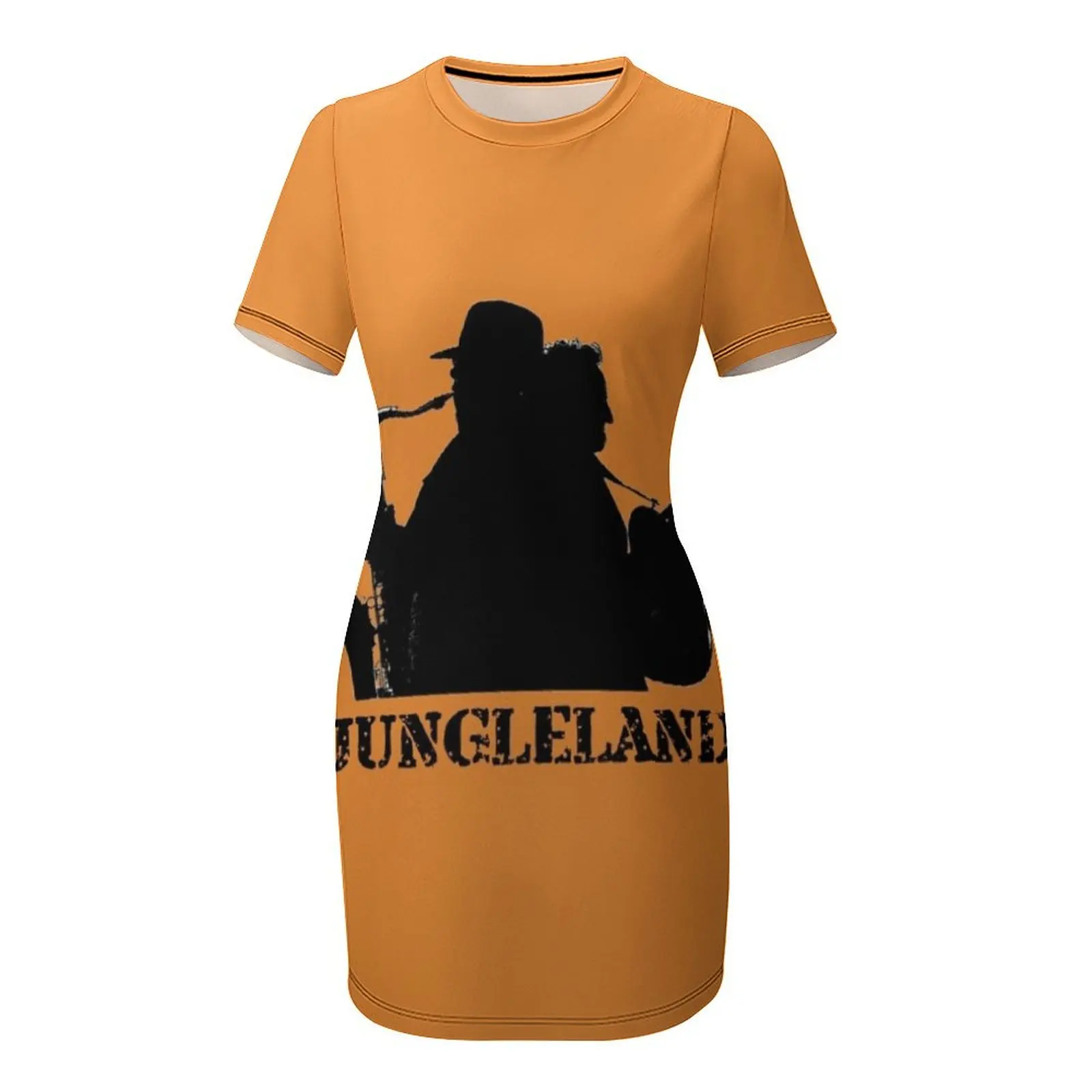 Mots de sages 8 Robe à manches - Summer Clothing Words avis et prix