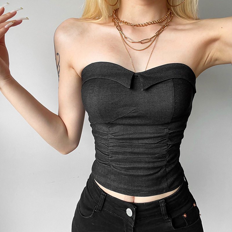 Vêtements d'été pour femmes, c - Summer Clothing Words avis et prix
