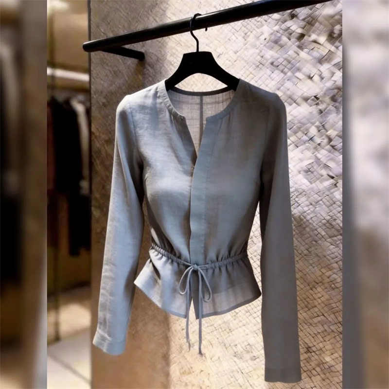 T-shirt et haut pour femme, ch - Summer Clothing For 60 Year Old Woman avis et prix