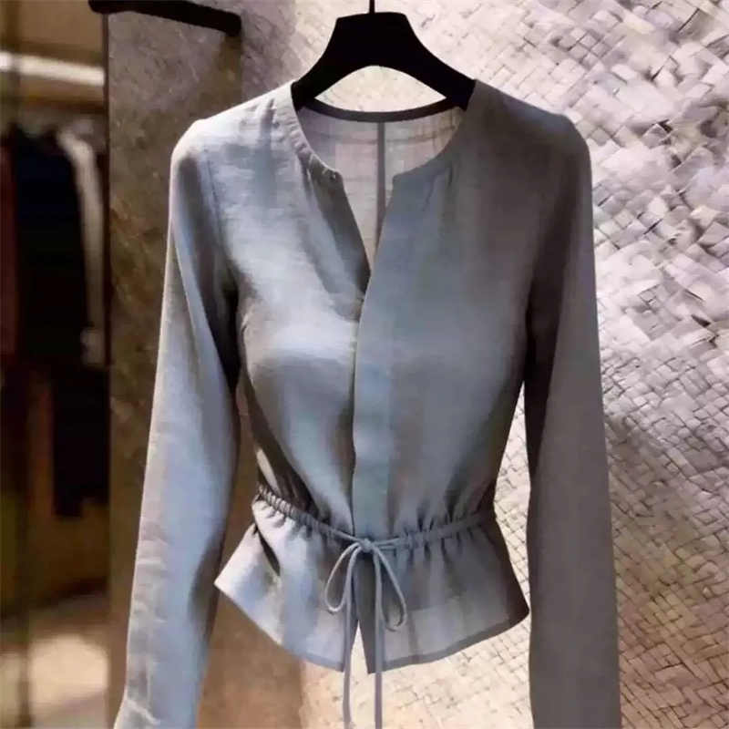 T-shirt et haut pour femme, ch - Summer Clothing For 60 Year Old Woman avis et prix