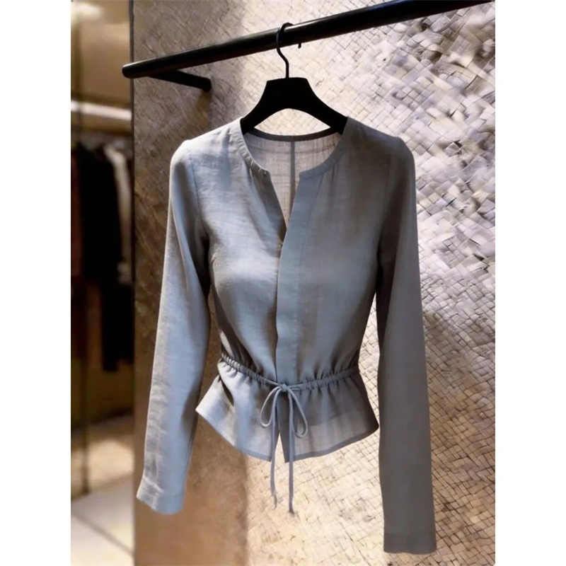 T-shirt et haut pour femme, ch - Summer Clothing For 60 Year Old Woman avis et prix