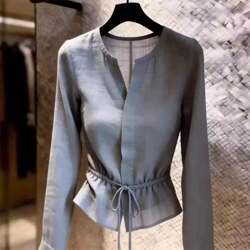 T-shirt et haut pour femme, ch - Summer Clothing For 60 Year Old Woman avis et prix